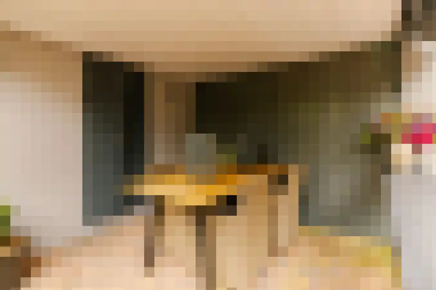 Mastbos 130 Hoofddorp thumbnail 17