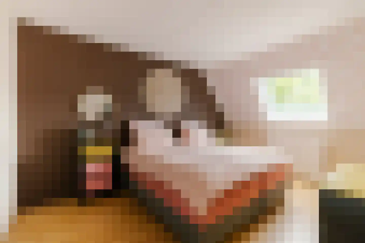 Mastbos 130 Hoofddorp thumbnail 19