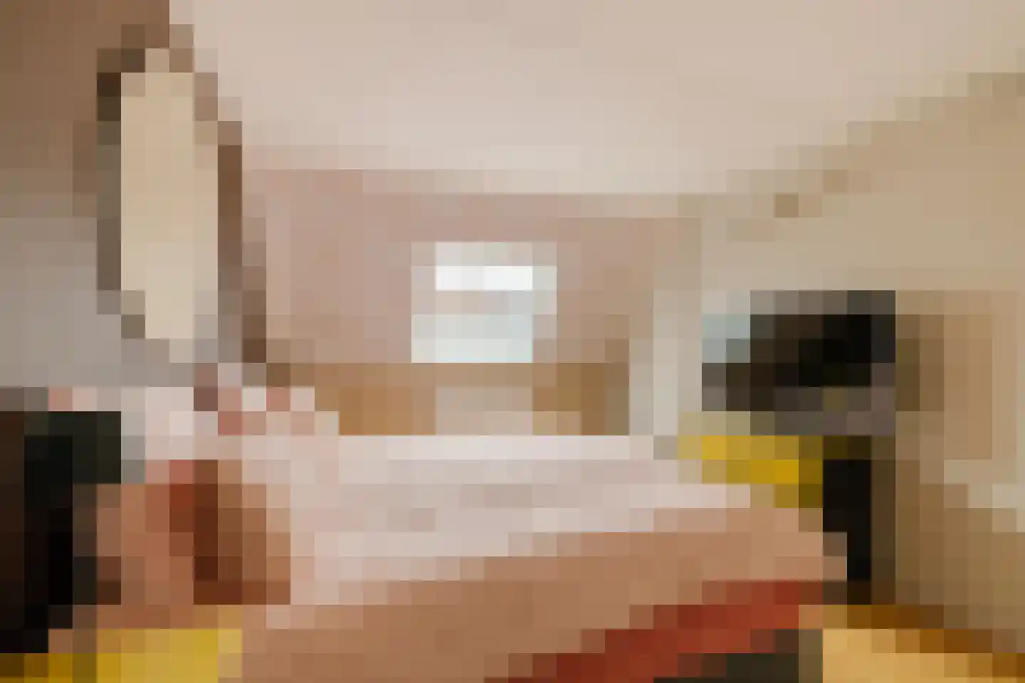 Mastbos 130 Hoofddorp thumbnail 20