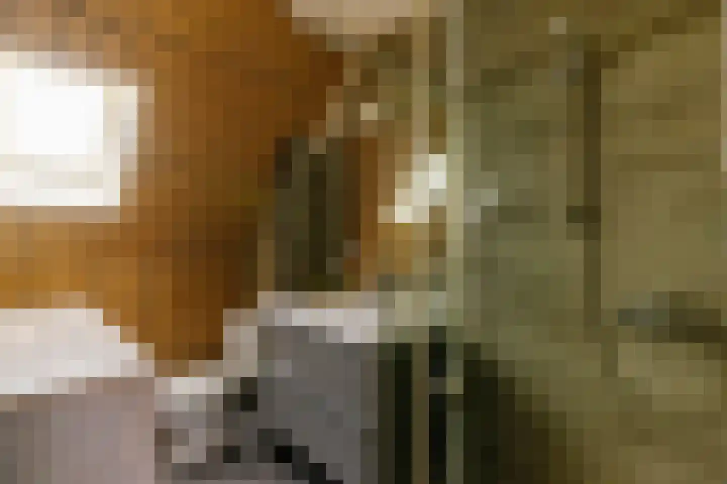 Mastbos 130 Hoofddorp thumbnail 22
