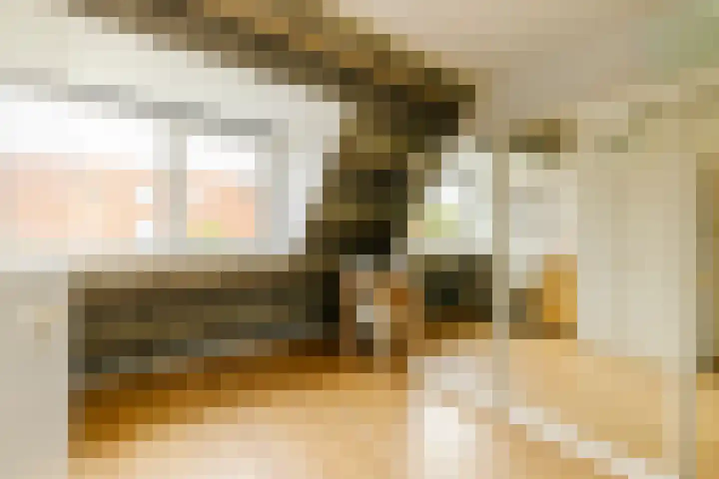 Mastbos 130 Hoofddorp thumbnail 24