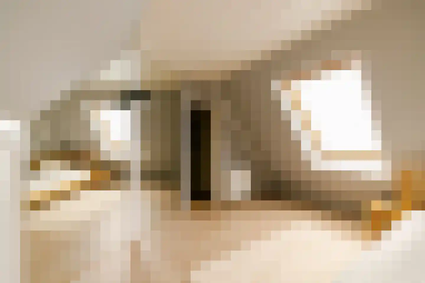 Mastbos 130 Hoofddorp thumbnail 27