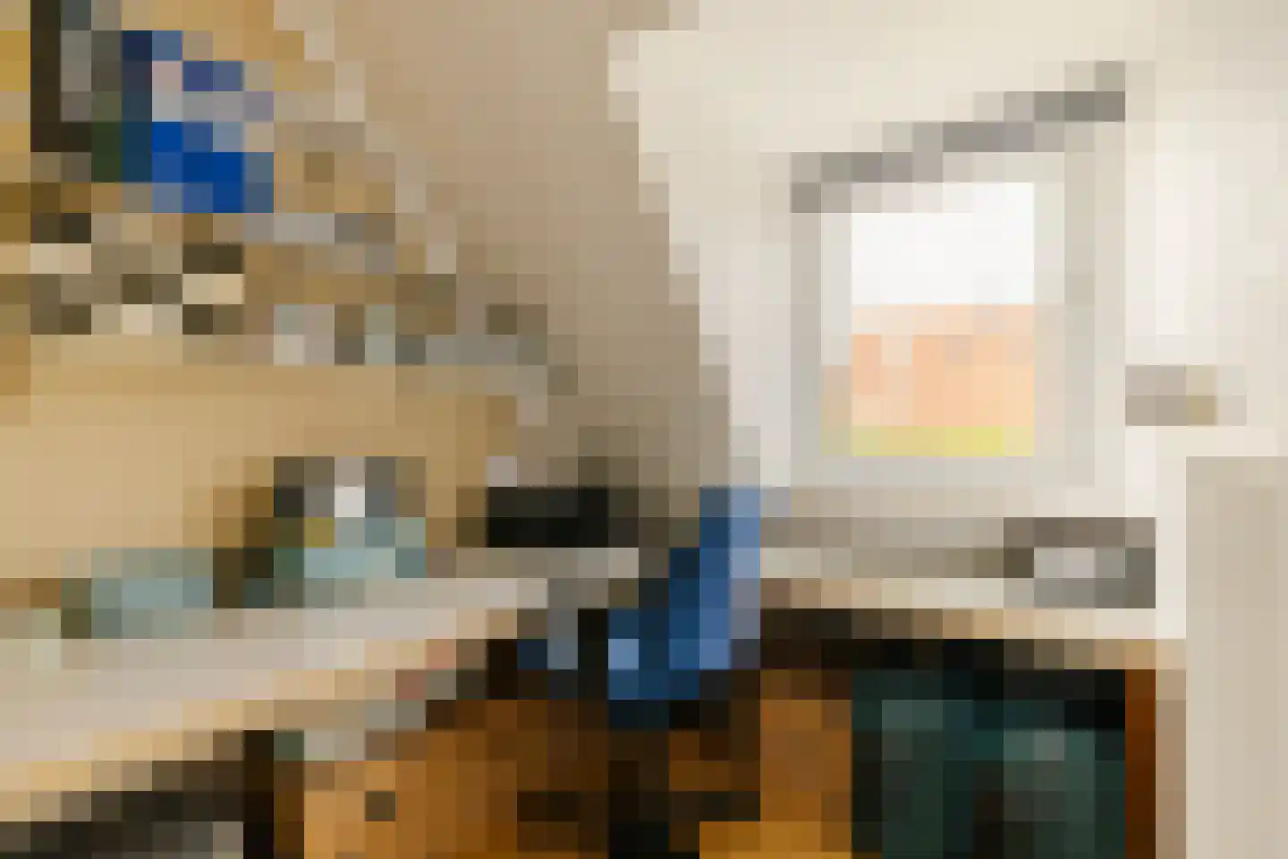 Mastbos 130 Hoofddorp thumbnail 28