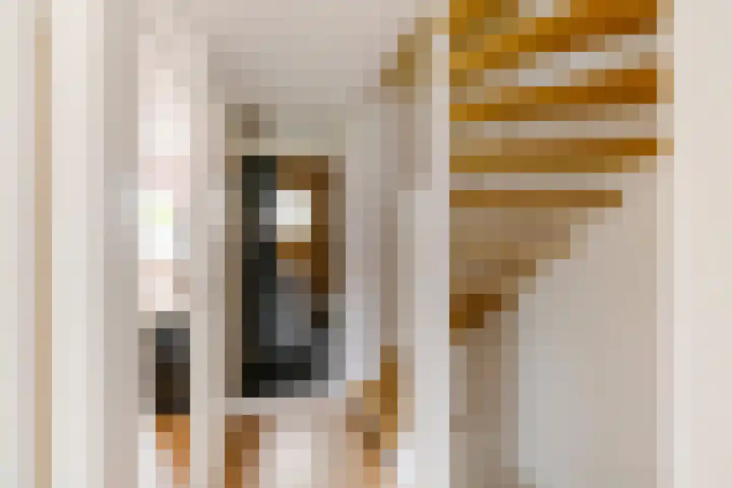 Mastbos 130 Hoofddorp thumbnail 29