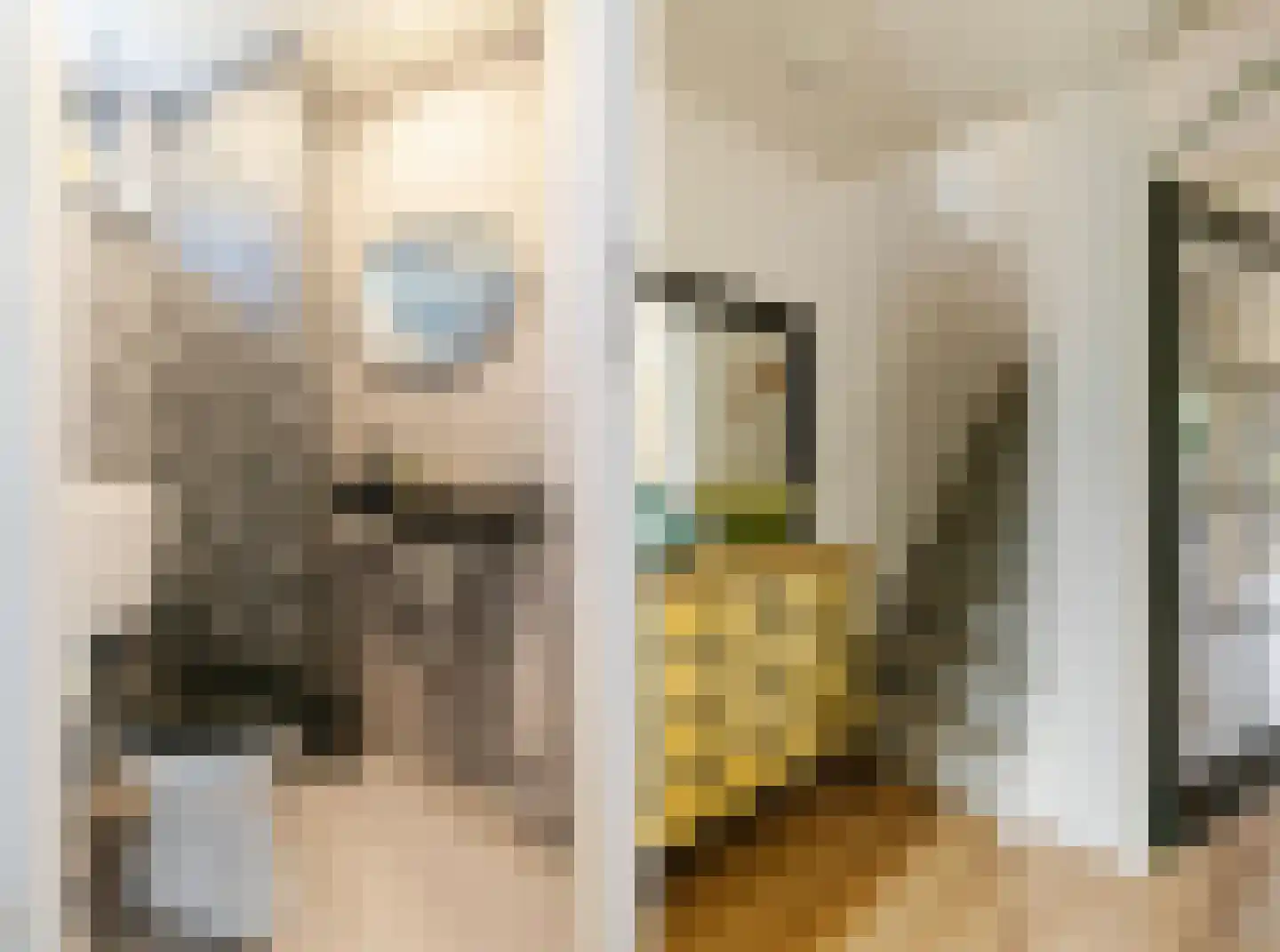 Mastbos 130 Hoofddorp thumbnail 30