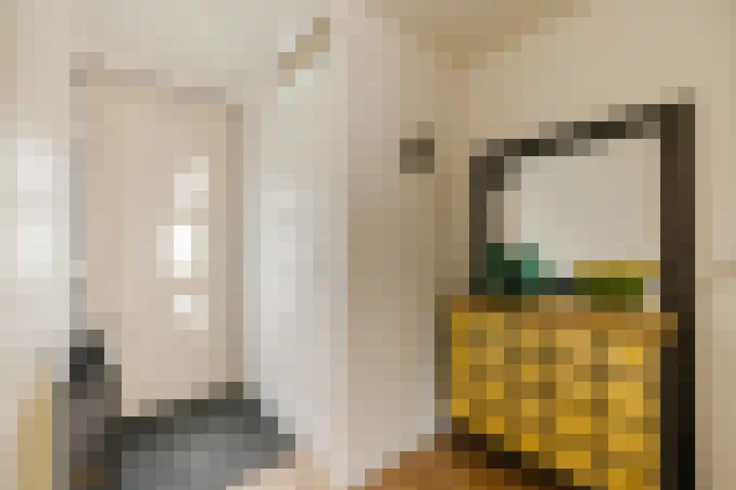 Mastbos 130 Hoofddorp thumbnail 31