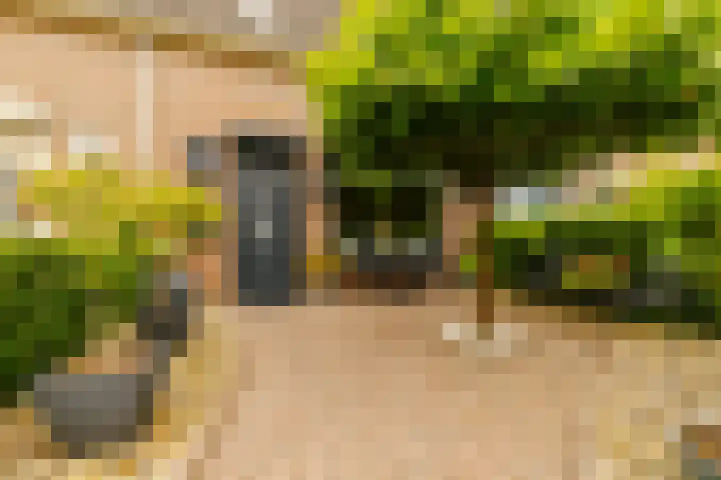 Mastbos 130 Hoofddorp thumbnail 32