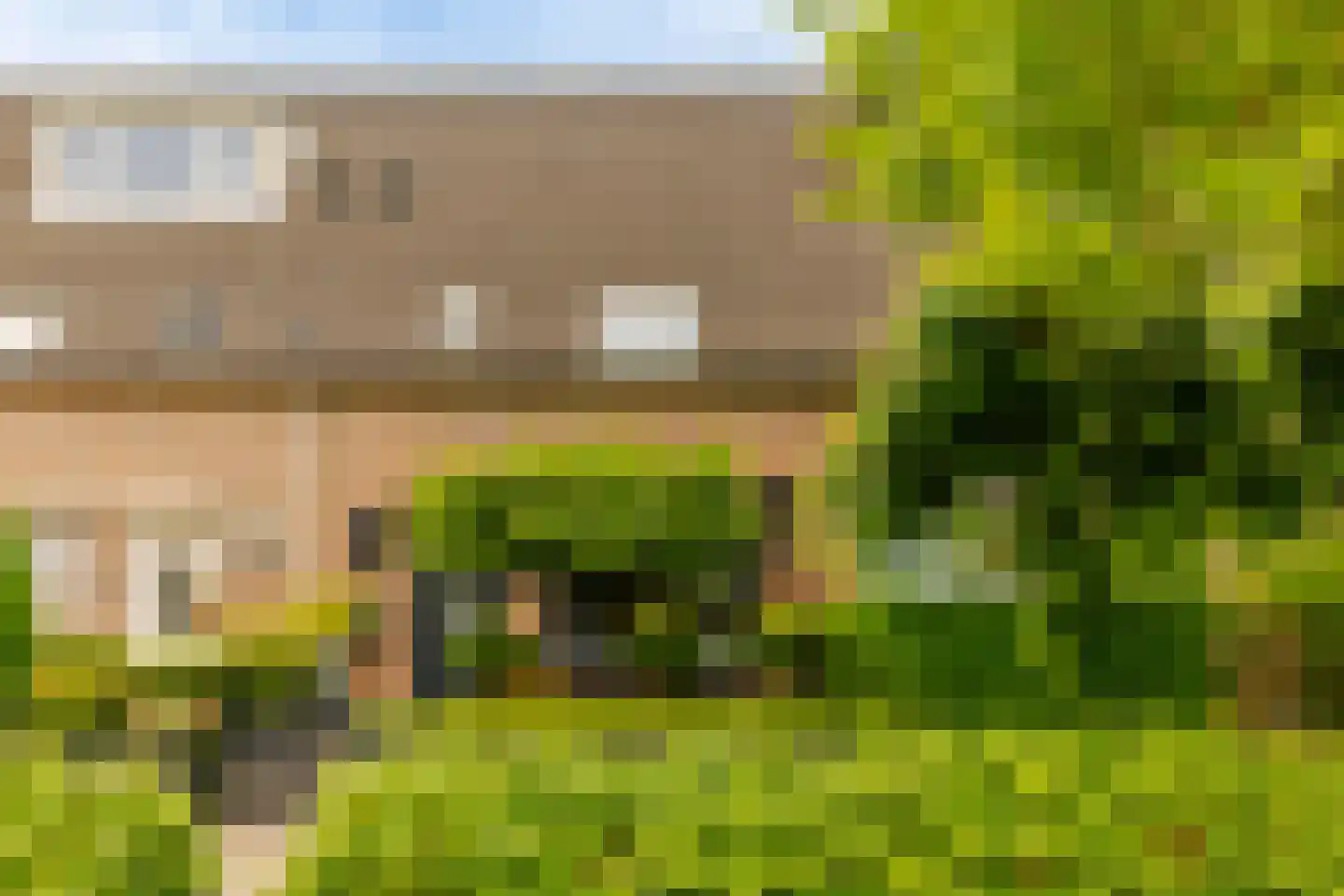 Mastbos 130 Hoofddorp thumbnail 34