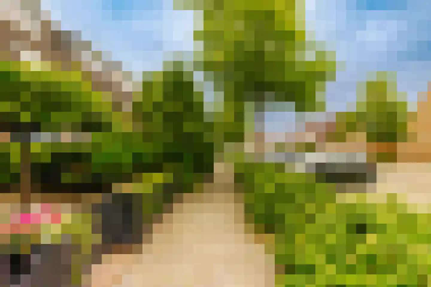 Mastbos 130 Hoofddorp thumbnail 35