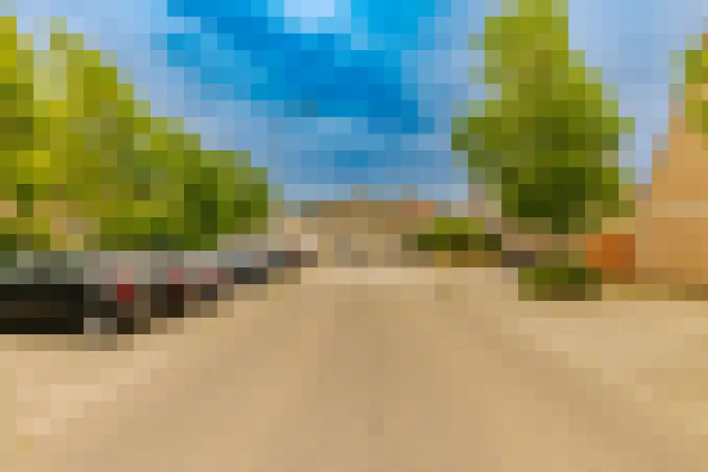 Mastbos 130 Hoofddorp thumbnail 37