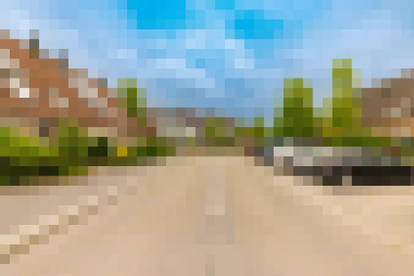 Mastbos 130 Hoofddorp thumbnail 38