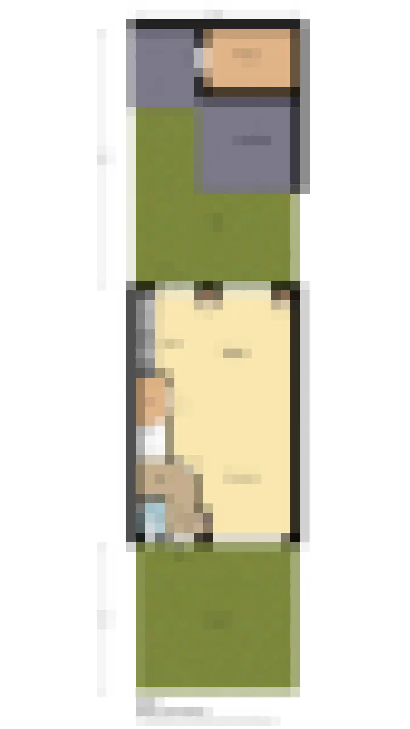 Mastbos 130 Hoofddorp thumbnail 39