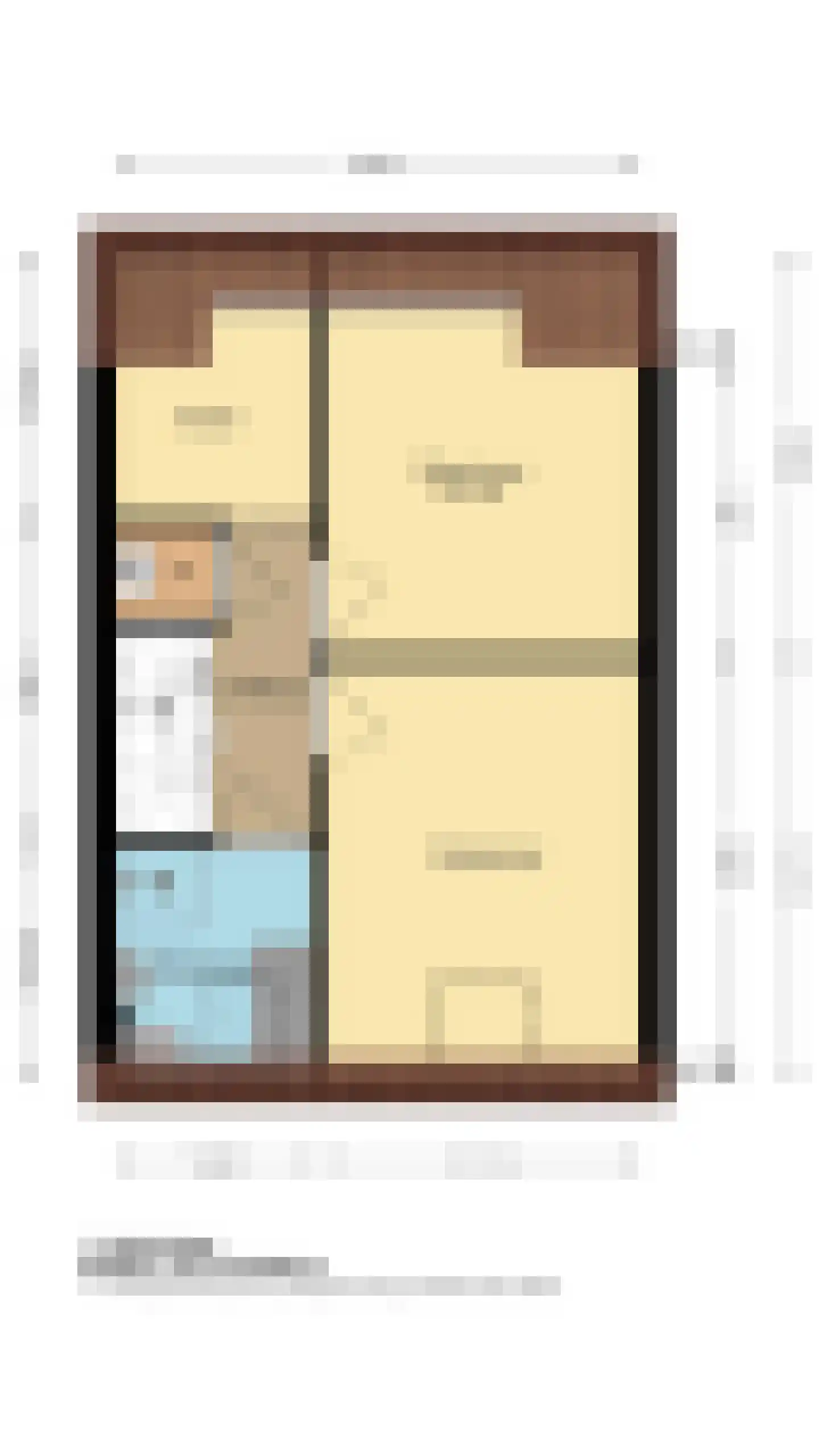 Mastbos 130 Hoofddorp thumbnail 41