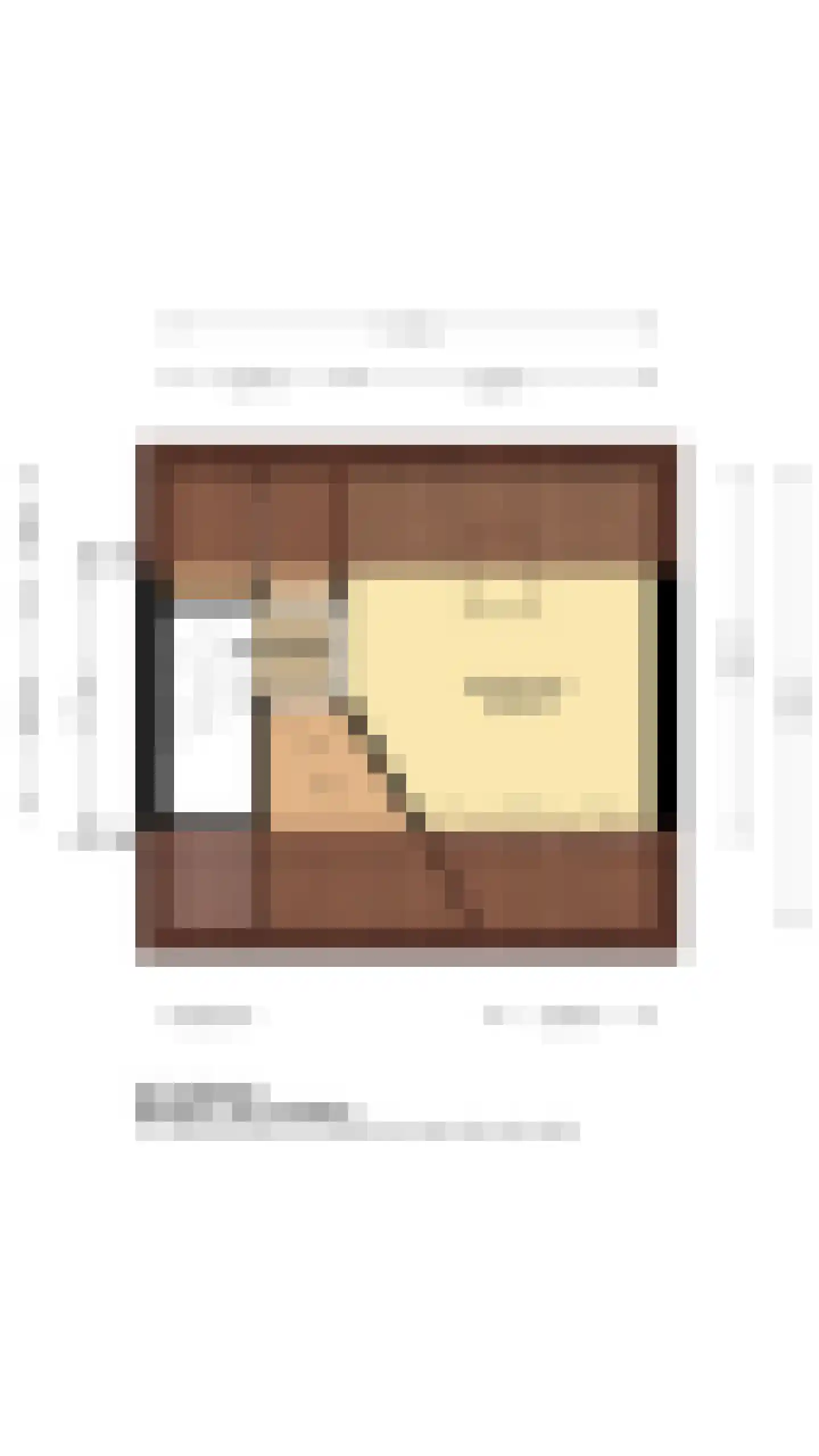 Mastbos 130 Hoofddorp thumbnail 42