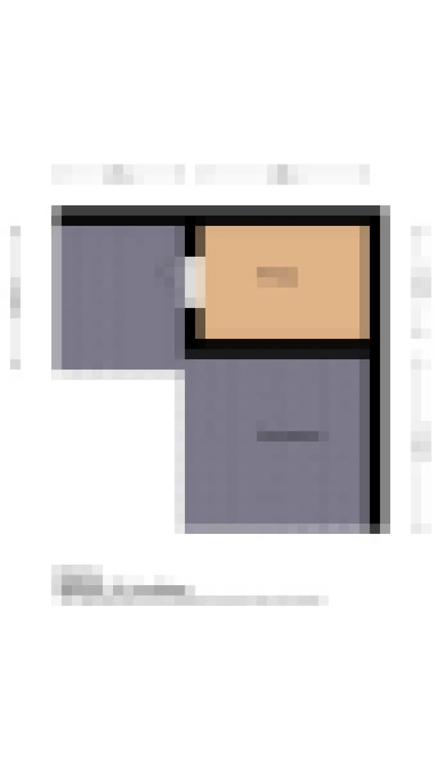 Mastbos 130 Hoofddorp thumbnail 43