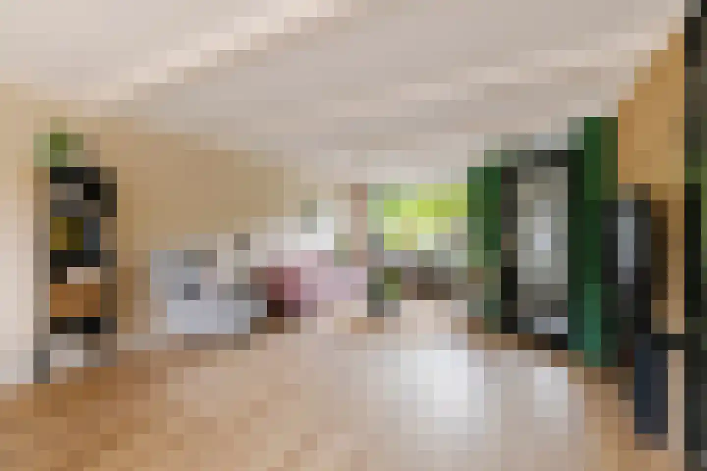 Mastbos 130 Hoofddorp thumbnail 5