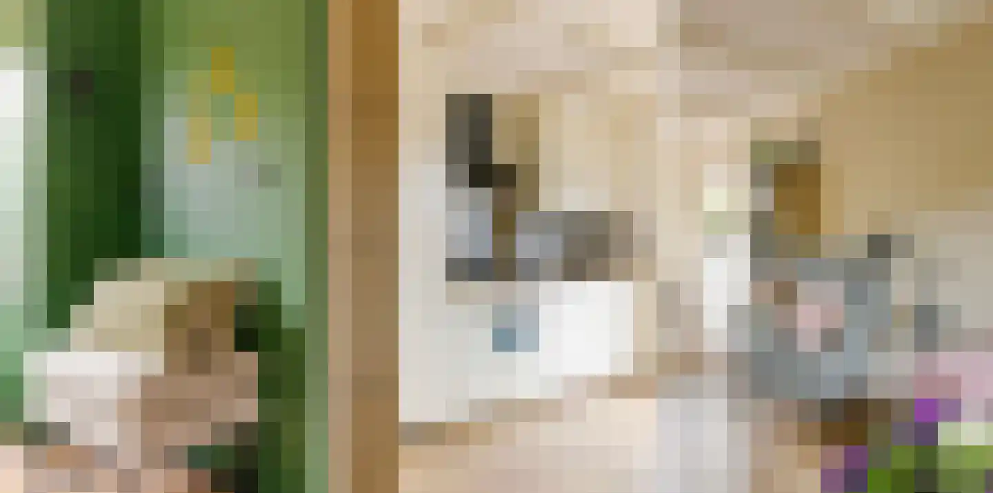 Mastbos 130 Hoofddorp thumbnail 6