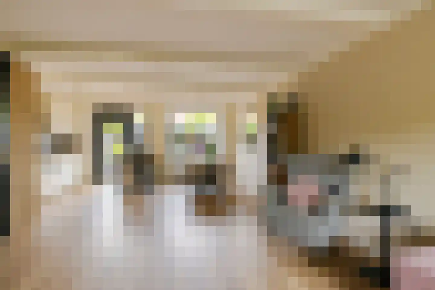 Mastbos 130 Hoofddorp thumbnail 7