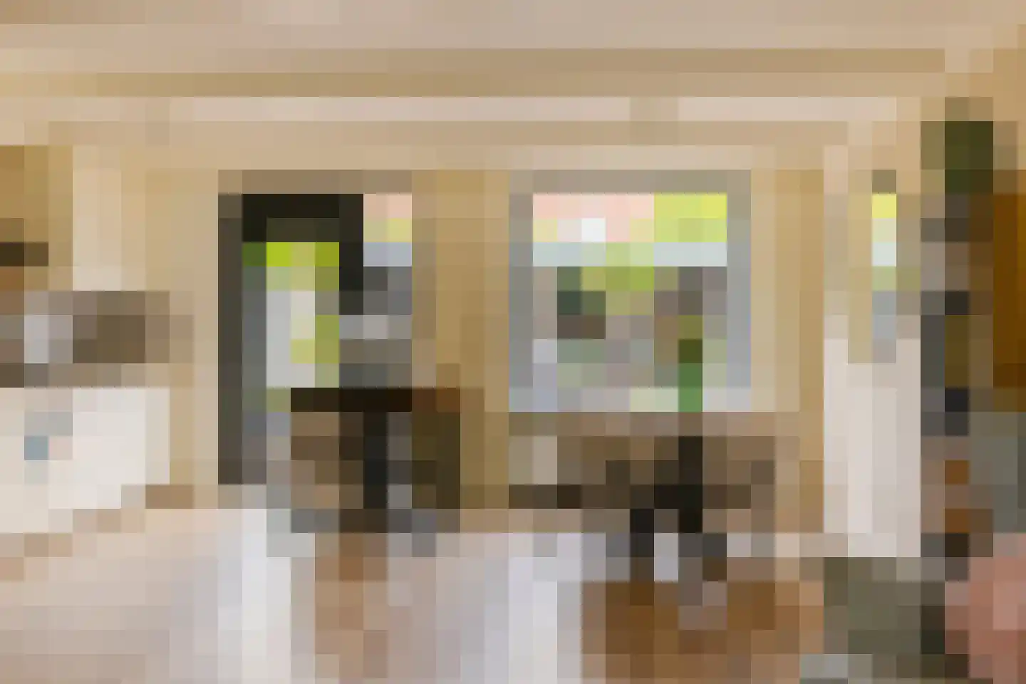 Mastbos 130 Hoofddorp thumbnail 8