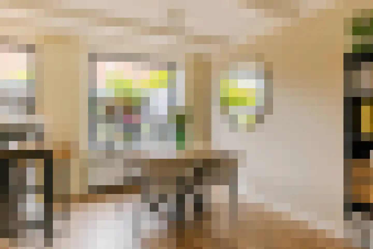 Mastbos 130 Hoofddorp thumbnail 9