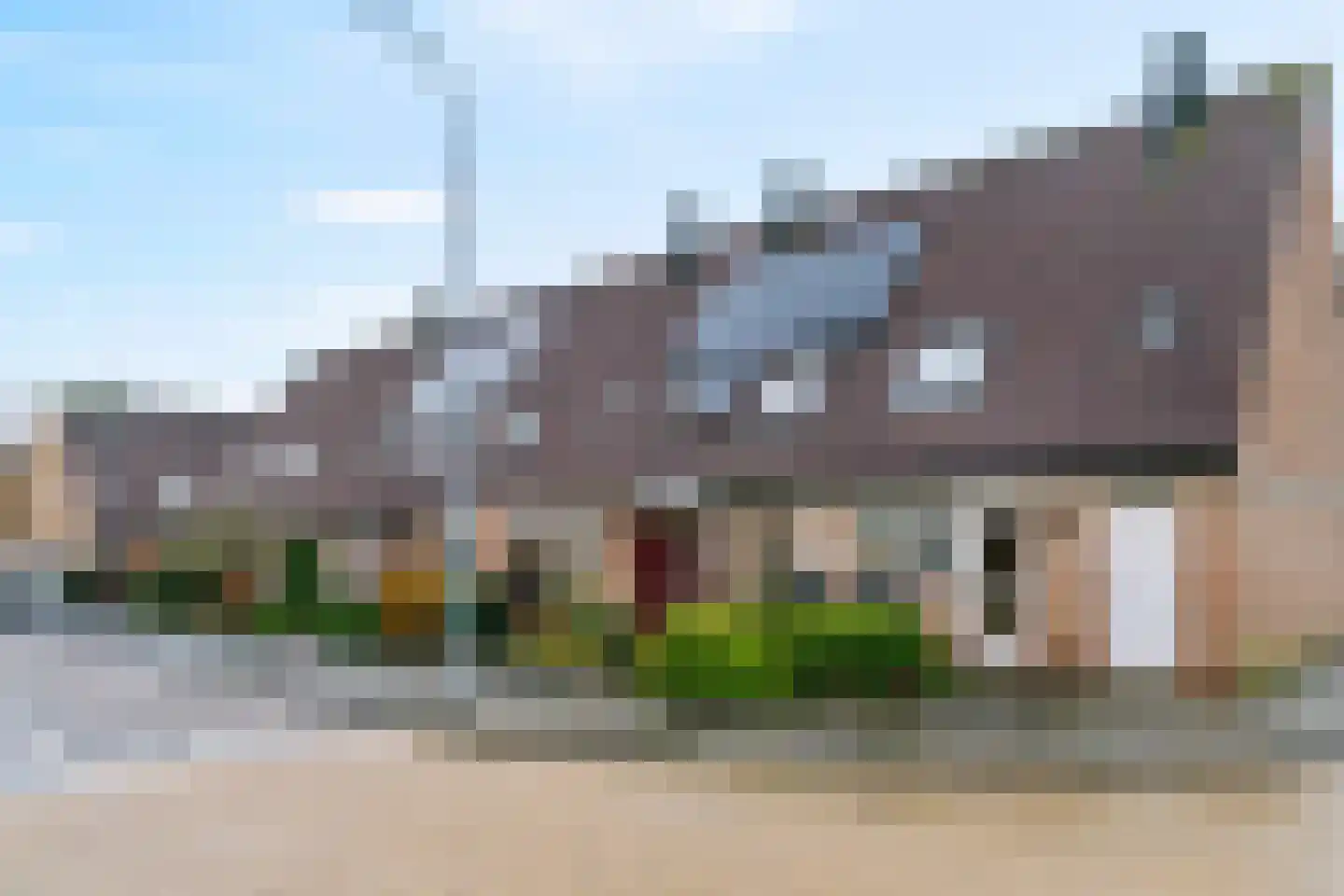 Mastbos 143 Hoofddorp thumbnail 12