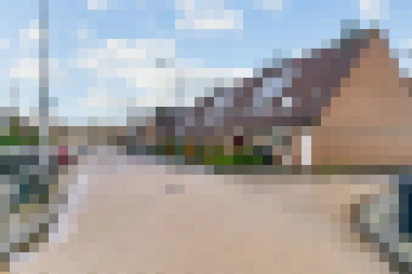 Mastbos 143 Hoofddorp thumbnail 13