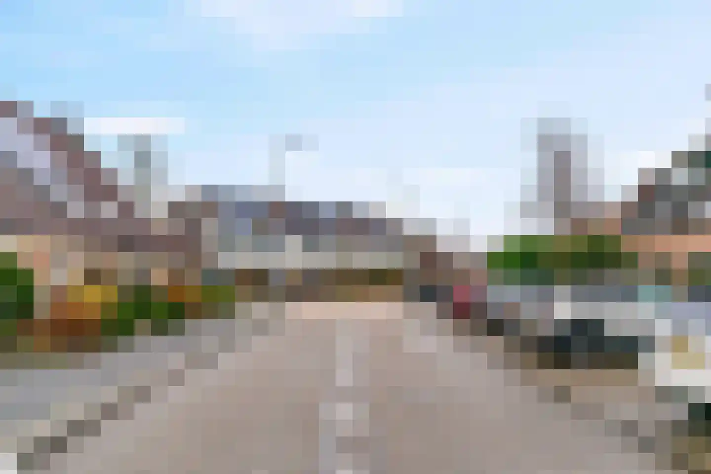 Mastbos 143 Hoofddorp thumbnail 16
