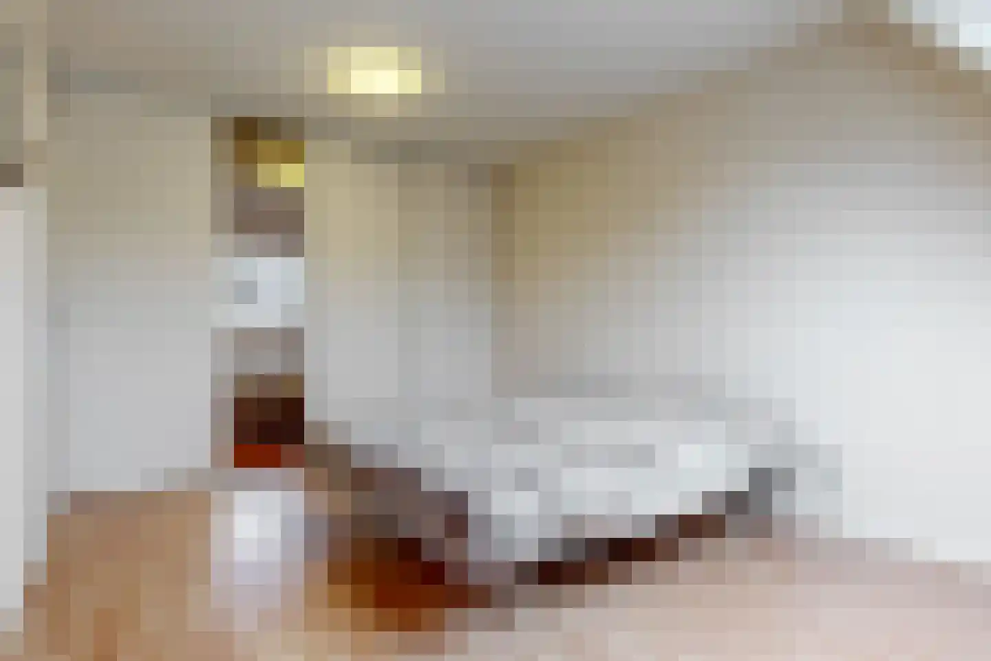 Mastbos 143 Hoofddorp thumbnail 17