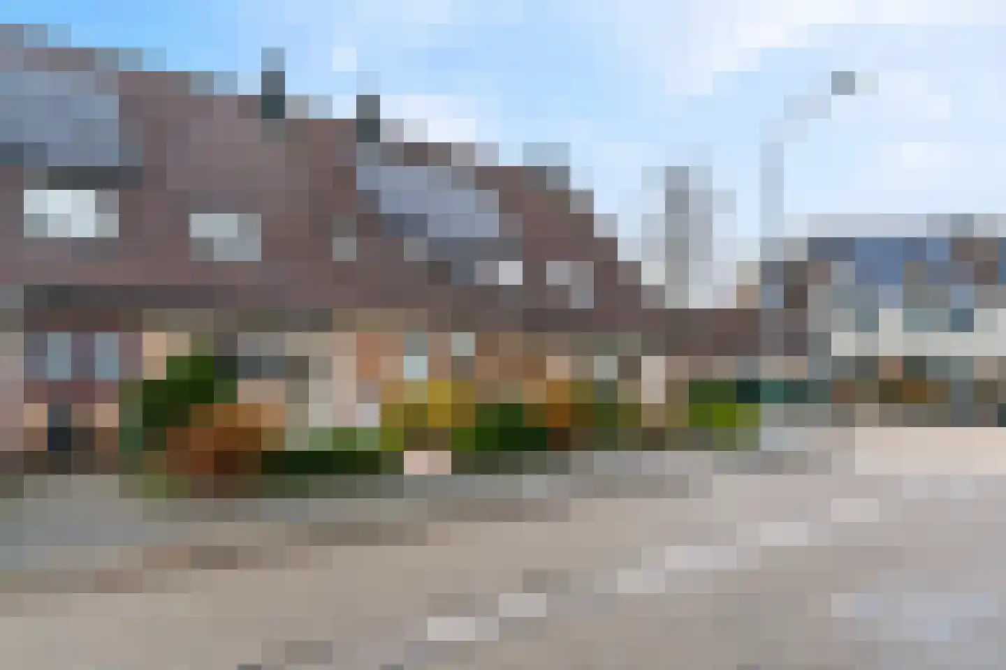 Mastbos 143 Hoofddorp foto 2
