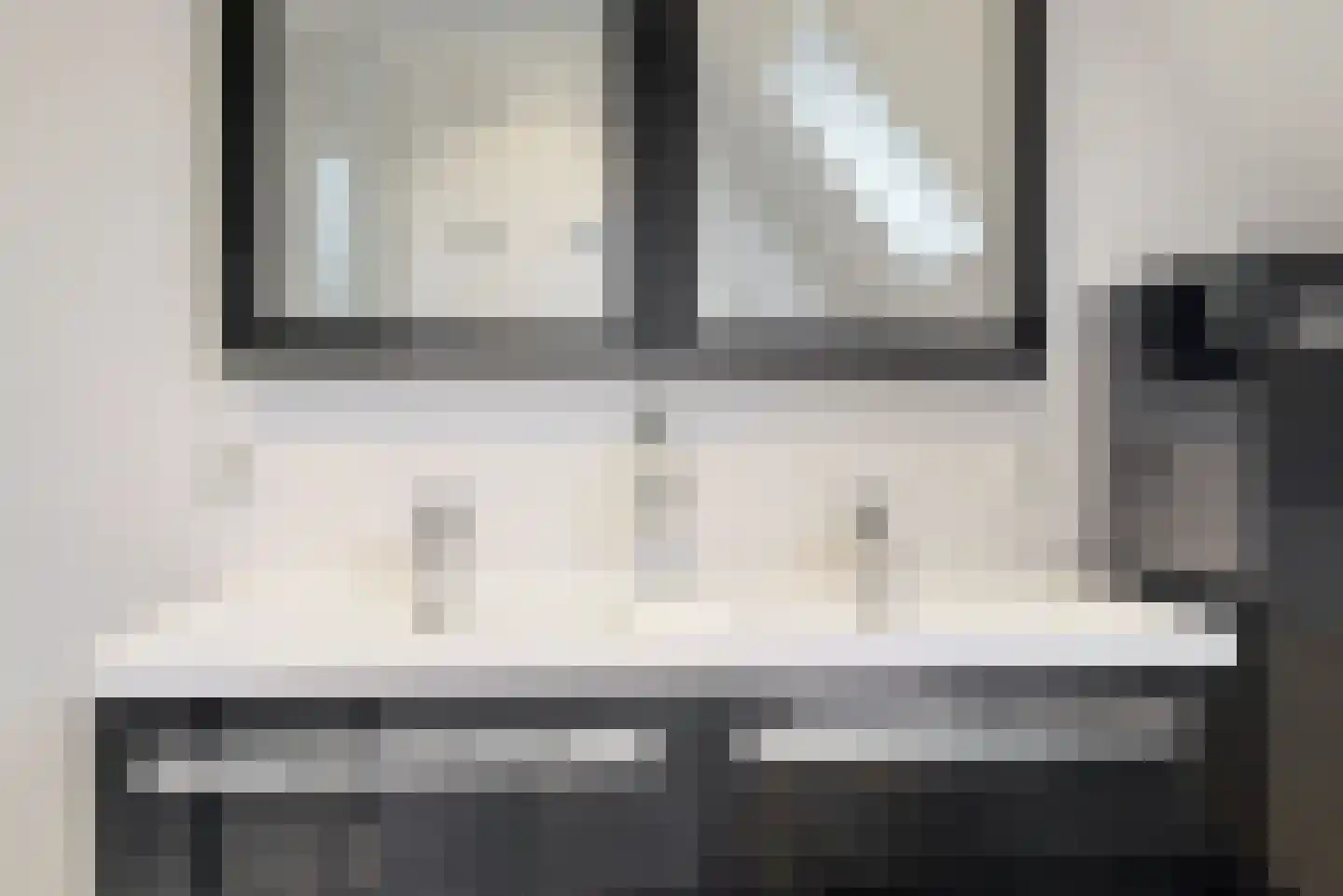 Mastbos 143 Hoofddorp thumbnail 21