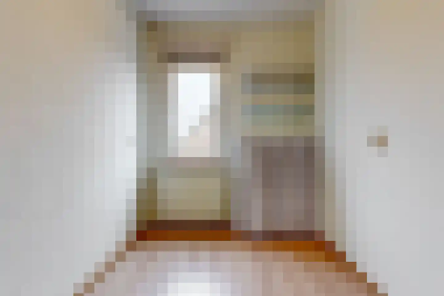 Mastbos 143 Hoofddorp thumbnail 23