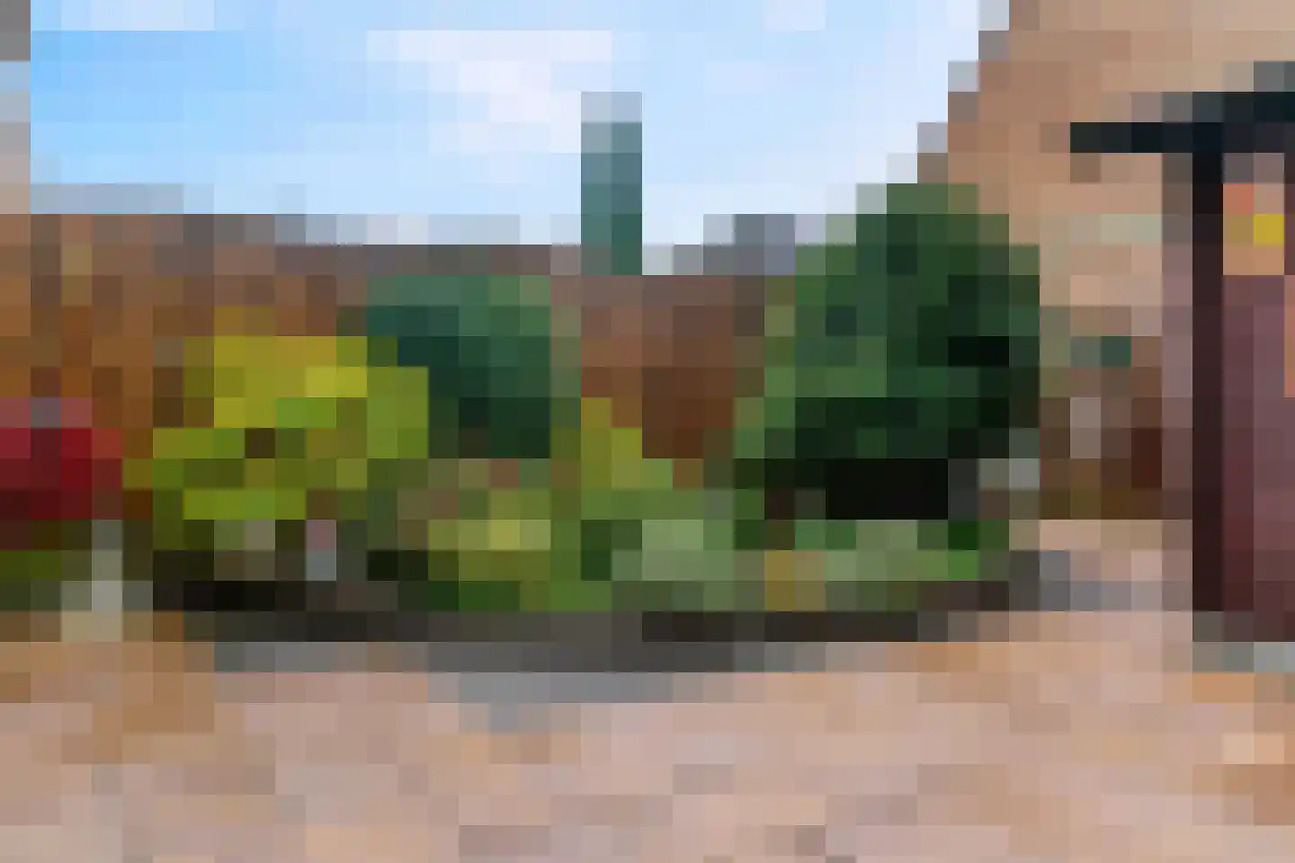 Mastbos 143 Hoofddorp thumbnail 29