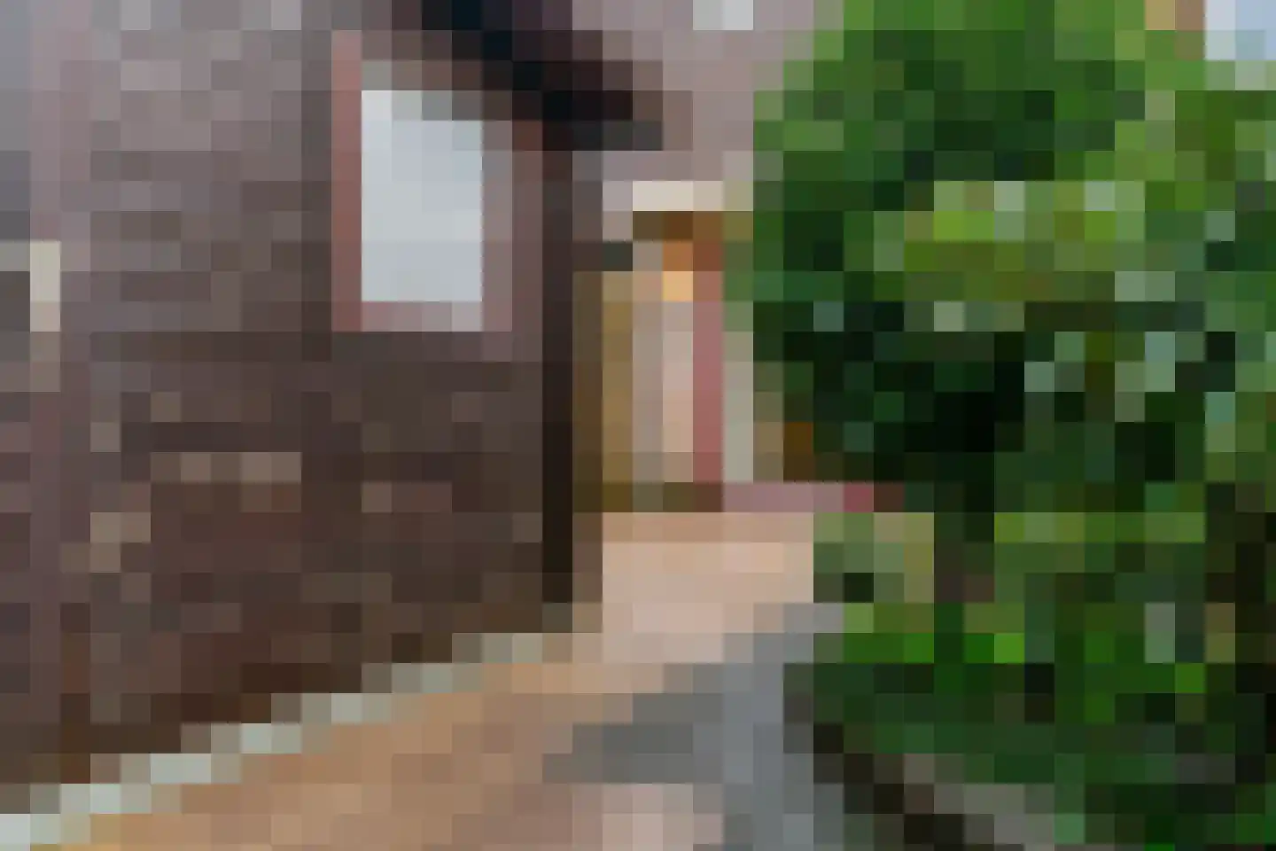 Mastbos 143 Hoofddorp thumbnail 30