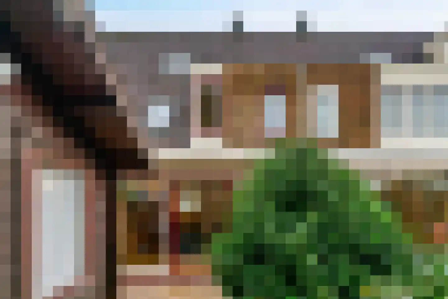 Mastbos 143 Hoofddorp thumbnail 31