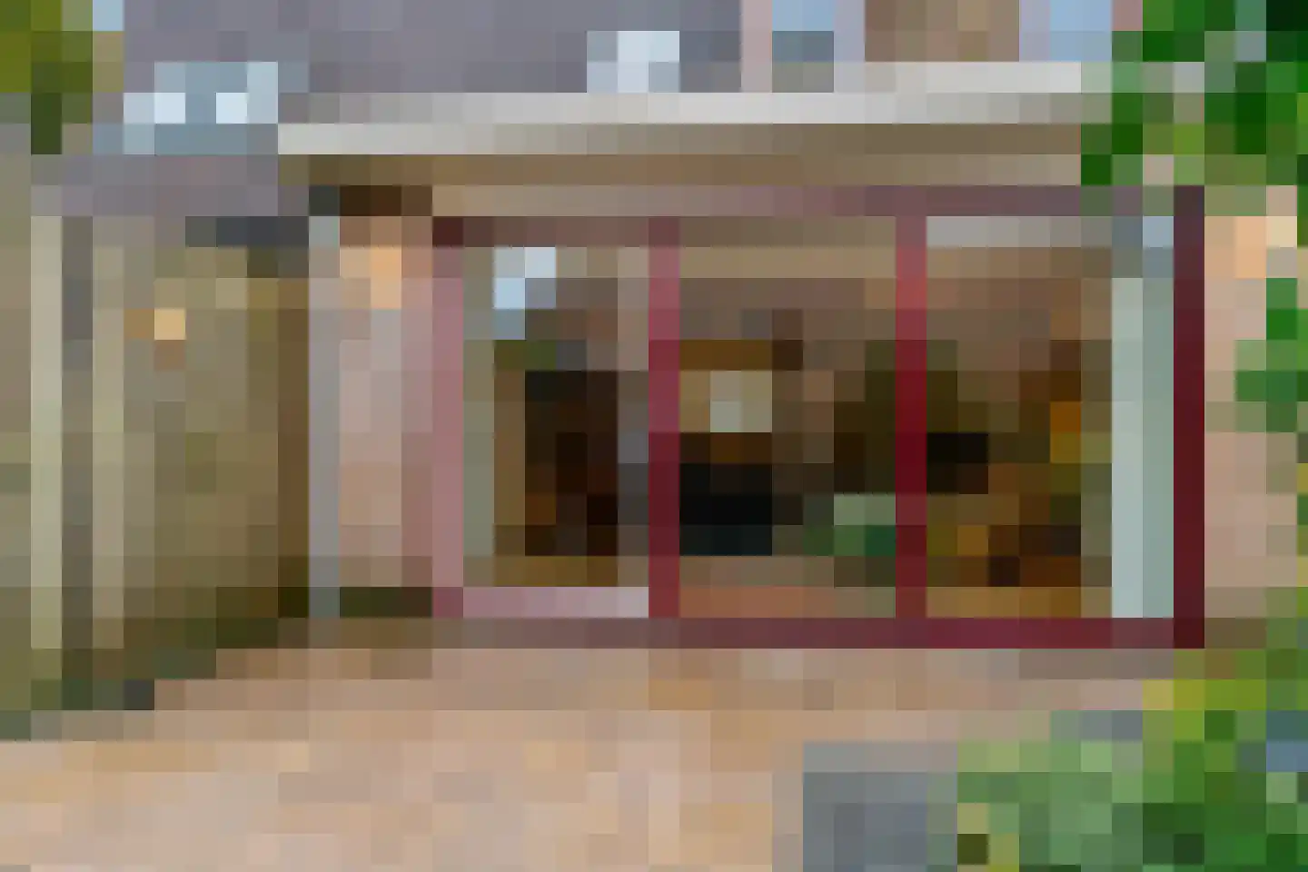 Mastbos 143 Hoofddorp thumbnail 32