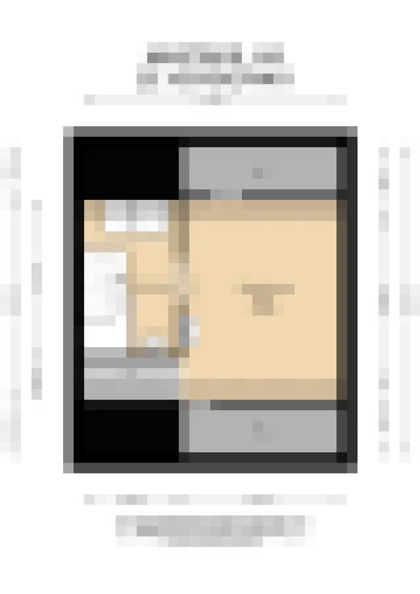 Mastbos 143 Hoofddorp thumbnail 34