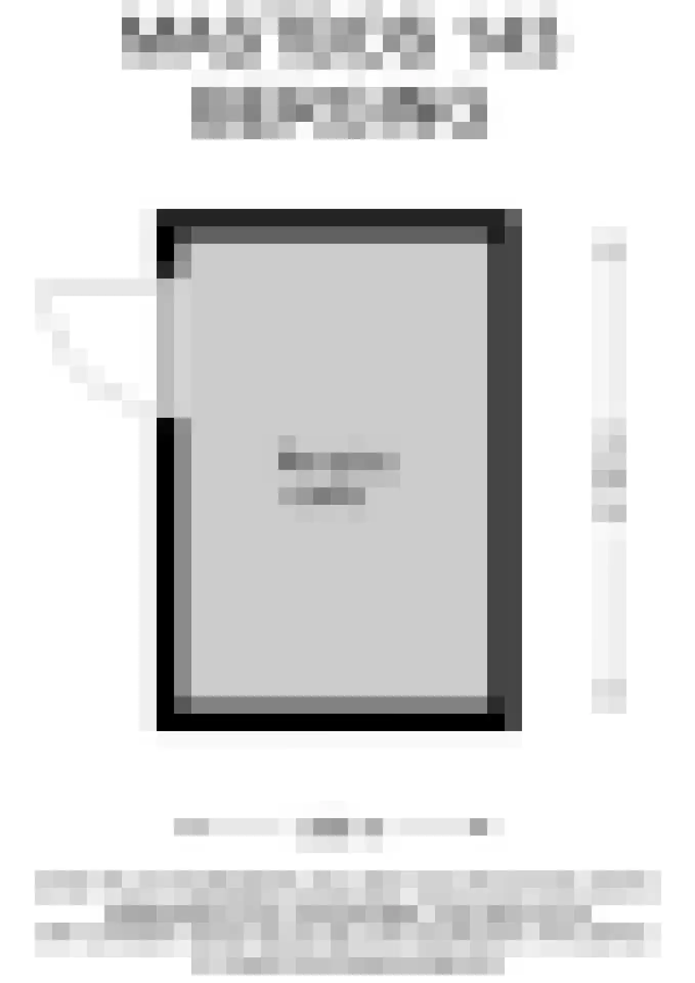 Mastbos 143 Hoofddorp thumbnail 36
