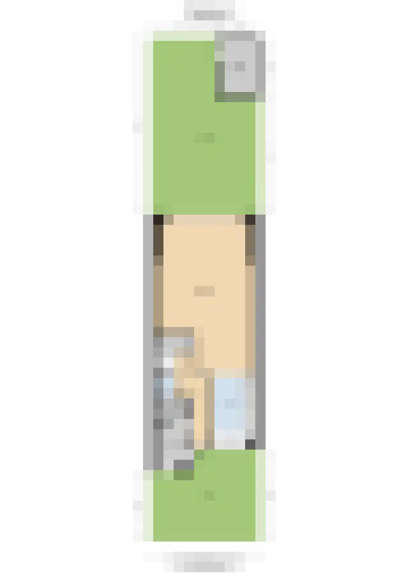 Mastbos 143 Hoofddorp thumbnail 37