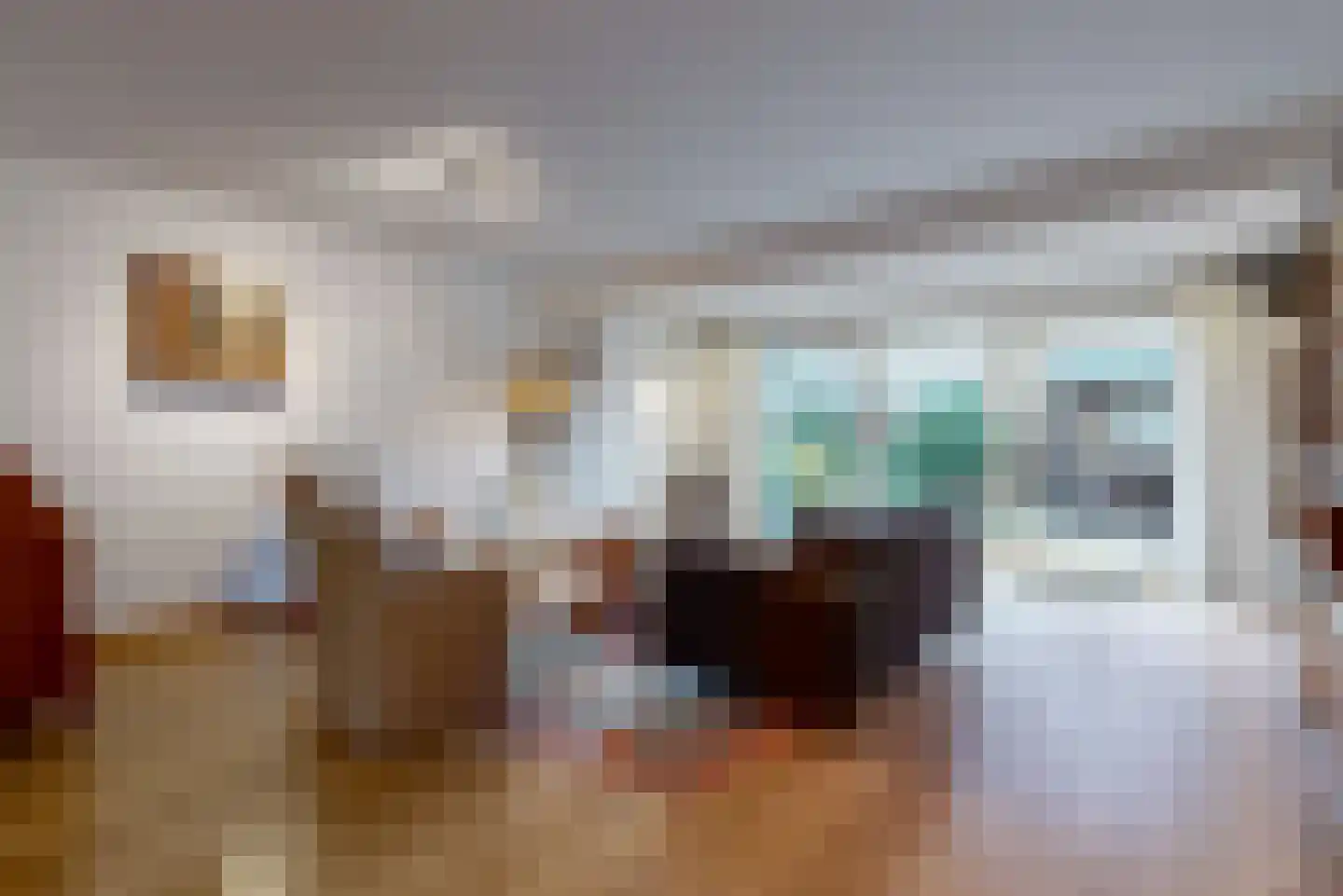Mastbos 143 Hoofddorp thumbnail 8