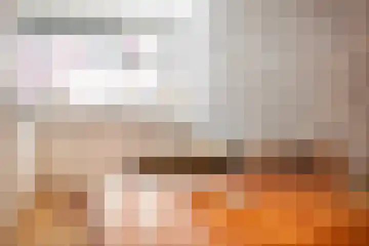Mastbos 154 Enschede thumbnail 10