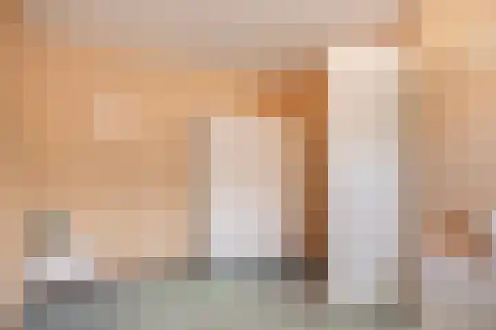 Mastbos 154 Enschede thumbnail 16