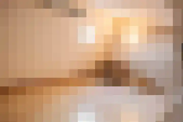 Mastbos 154 Enschede thumbnail 23