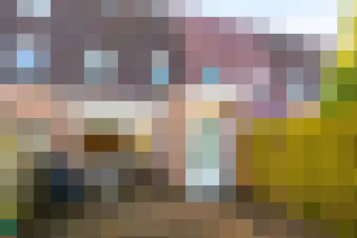 Mastbos 154 Enschede thumbnail 24