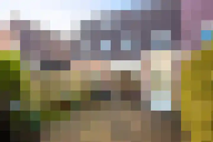 Mastbos 154 Enschede thumbnail 25