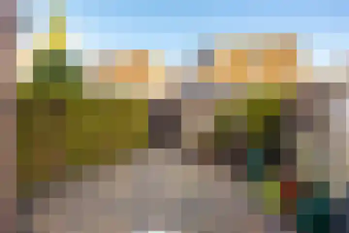 Mastbos 154 Enschede thumbnail 26