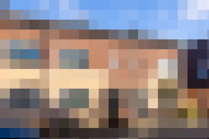 Mastbos 154 Enschede thumbnail 27