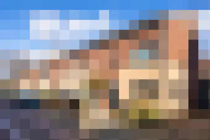 Mastbos 154 Enschede thumbnail 28