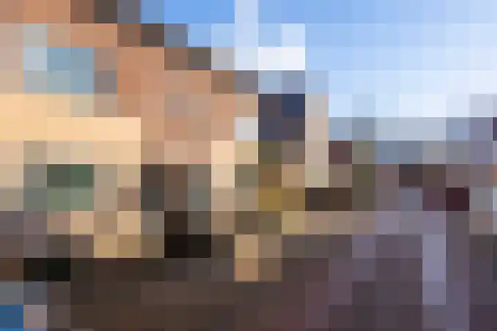 Mastbos 154 Enschede thumbnail 29