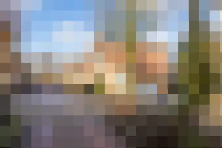 Mastbos 154 Enschede thumbnail 30