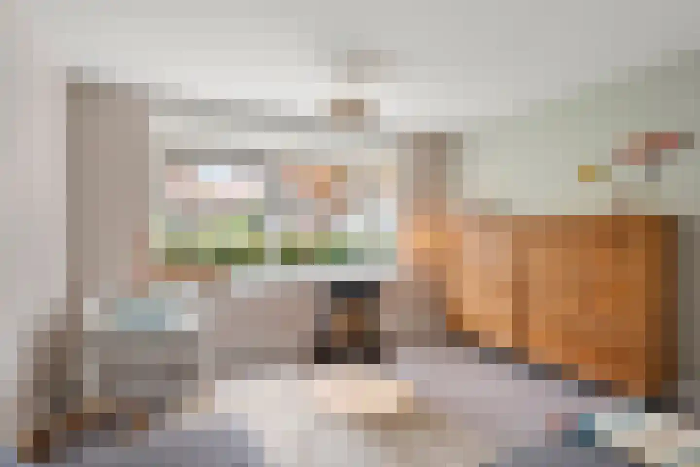 Mastbos 16 Ede thumbnail 10
